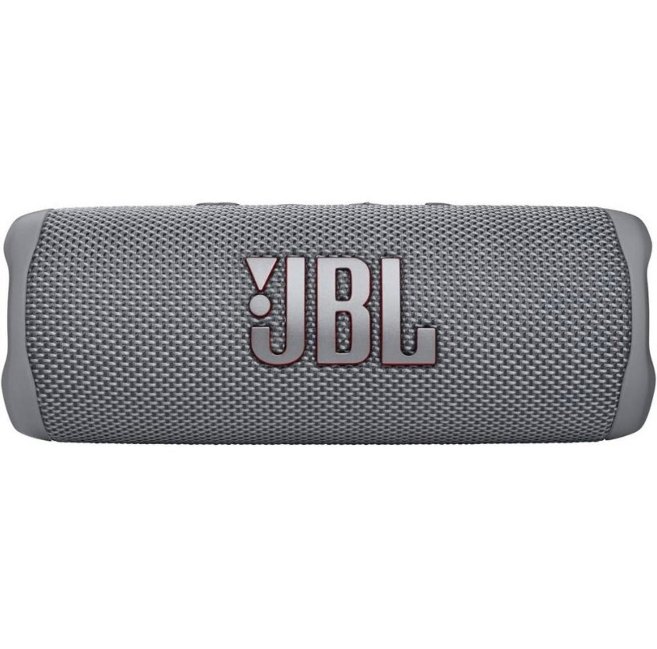 Jbl Flip 6 Portable Waterproof Bluetooth Speaker - Grey
