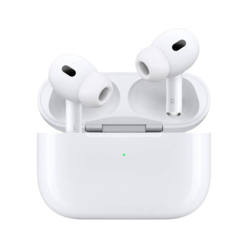 AirPods 2 Pro (ANC)