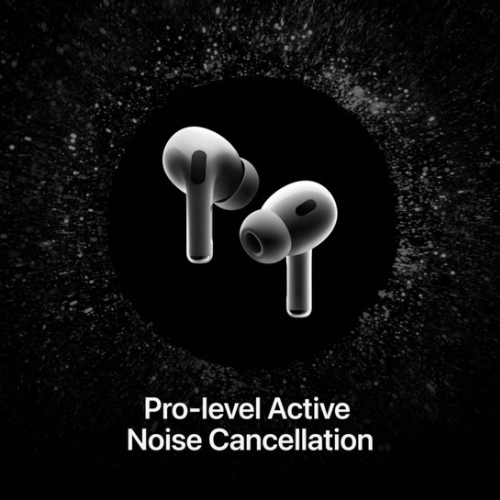 AirPods 2 Pro (ANC)