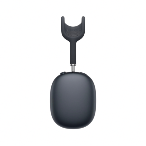 AirPods Max