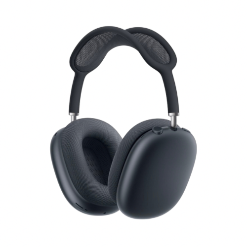 AirPods Max