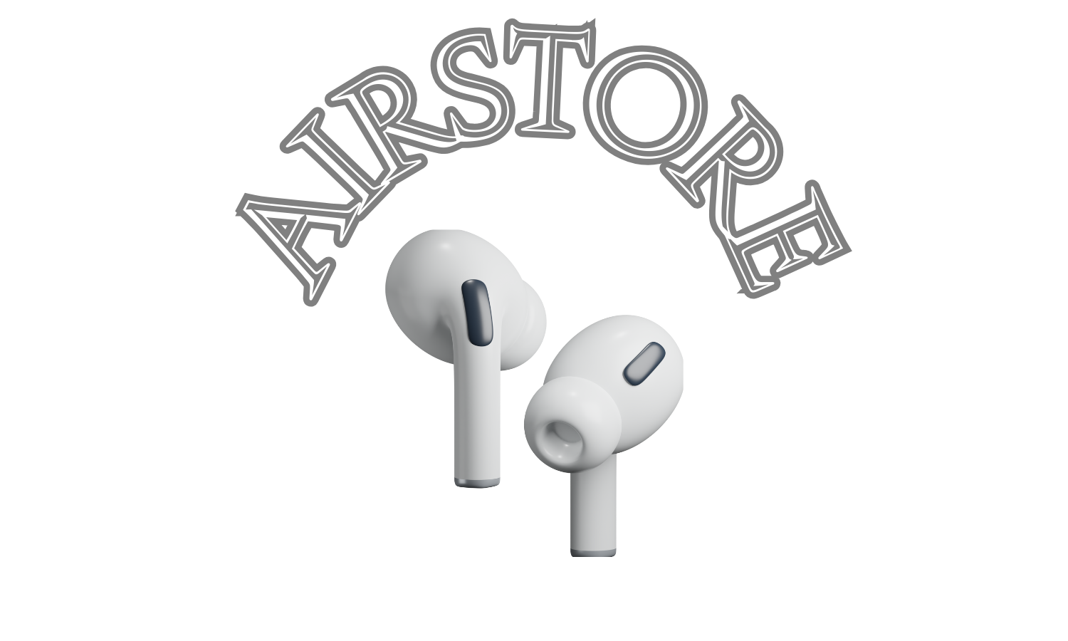 AirStore