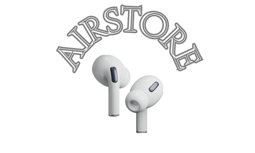 AirStore