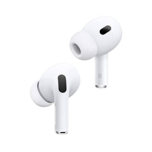 AirPods 2 Pro (ANC)