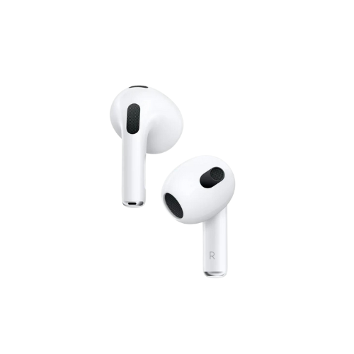 AirPods 3rd Generation