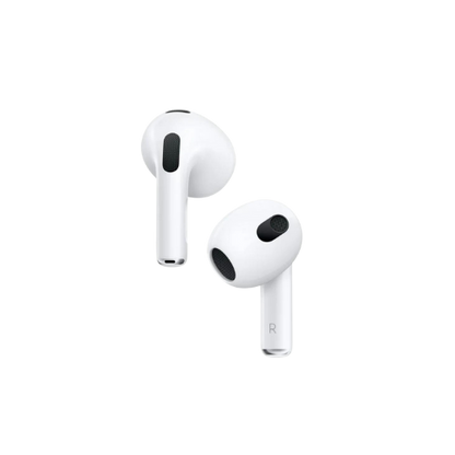 AirPods 3rd Generation